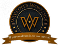Wyckoff's Workshop