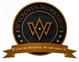 Wyckoff's Workshop